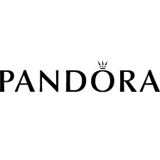 Pandora